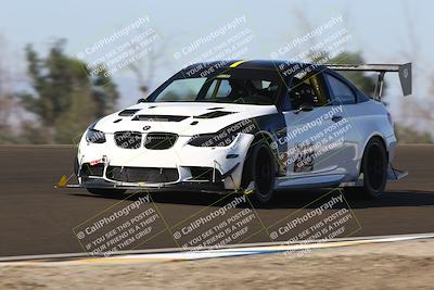 media/Oct-05-2025-Speed Ventures (Sun) [[aa9b841edf]]/Red/Session 2 (Turn 2)/